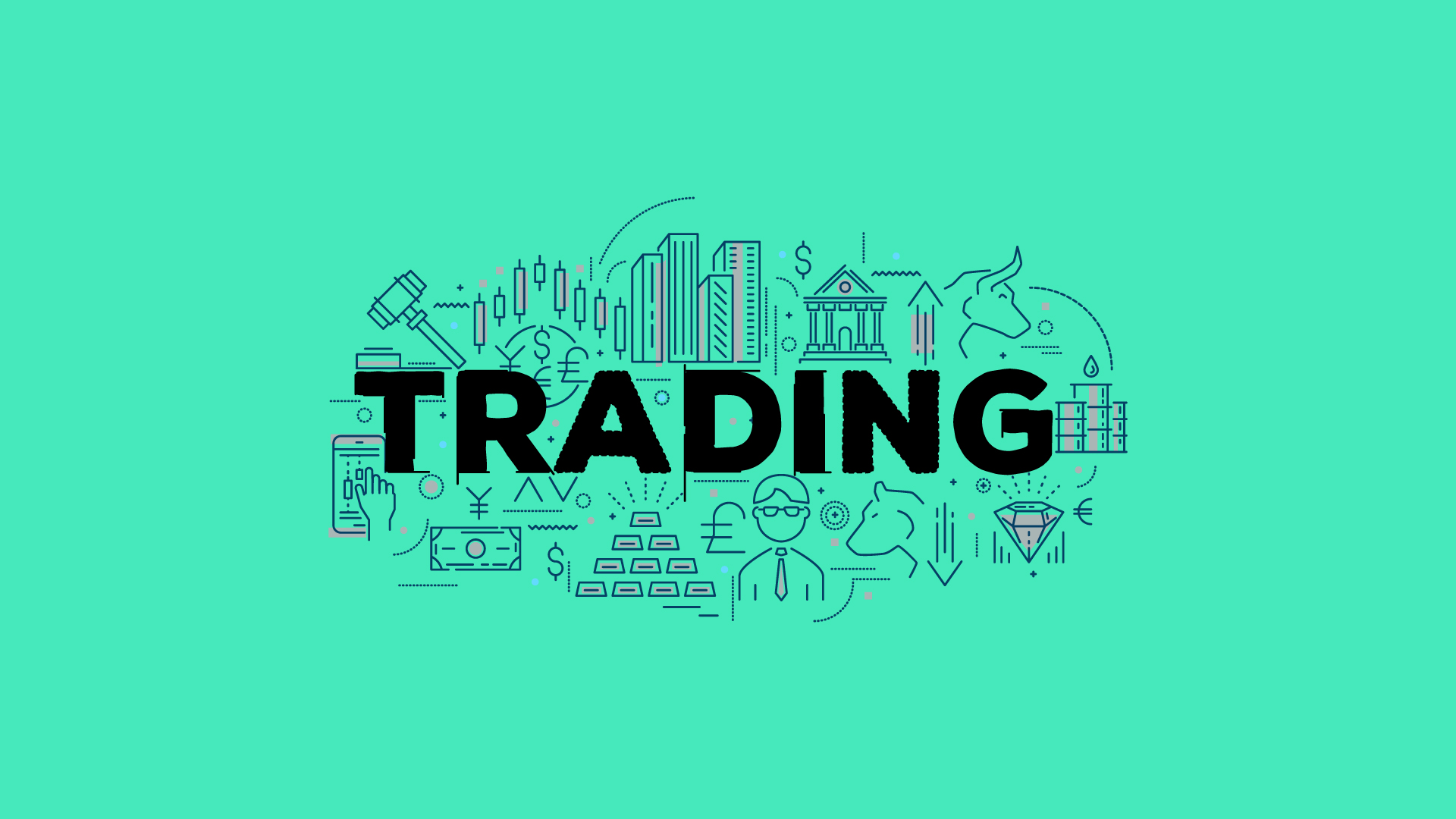why-forex